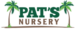 Pats-nursery-logo