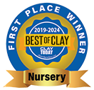 Pats-nursery-awards.png